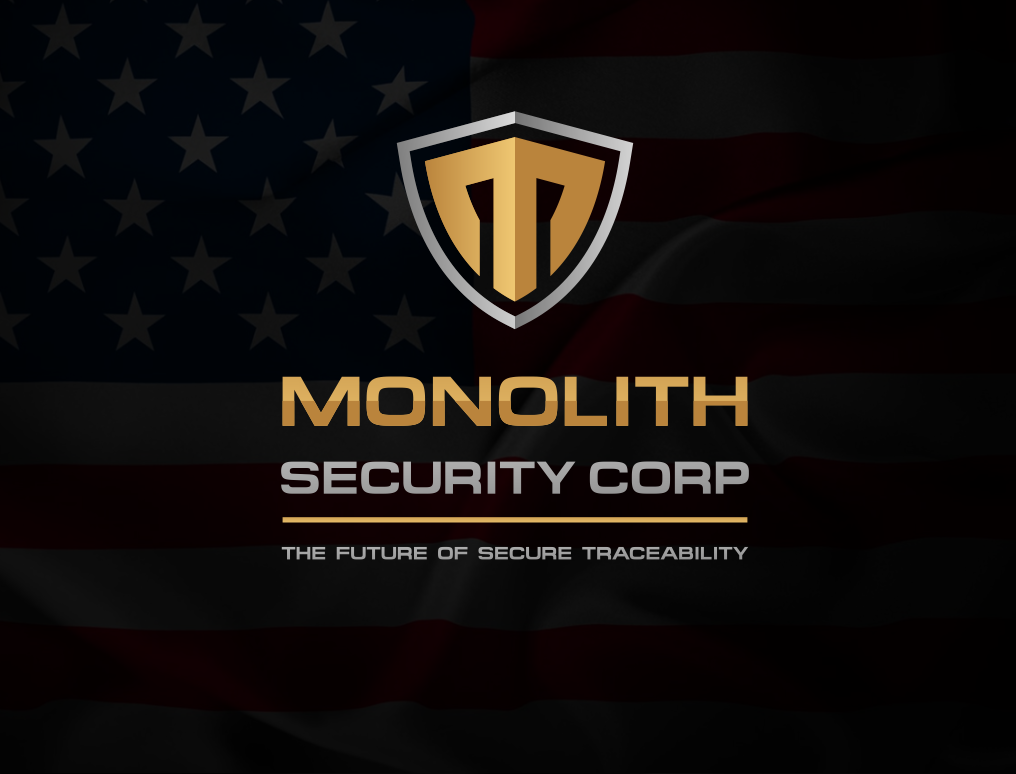 monolith-security-corp-2